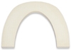 Picture of Preformed Arch Bars (BlueSkyBio.com)